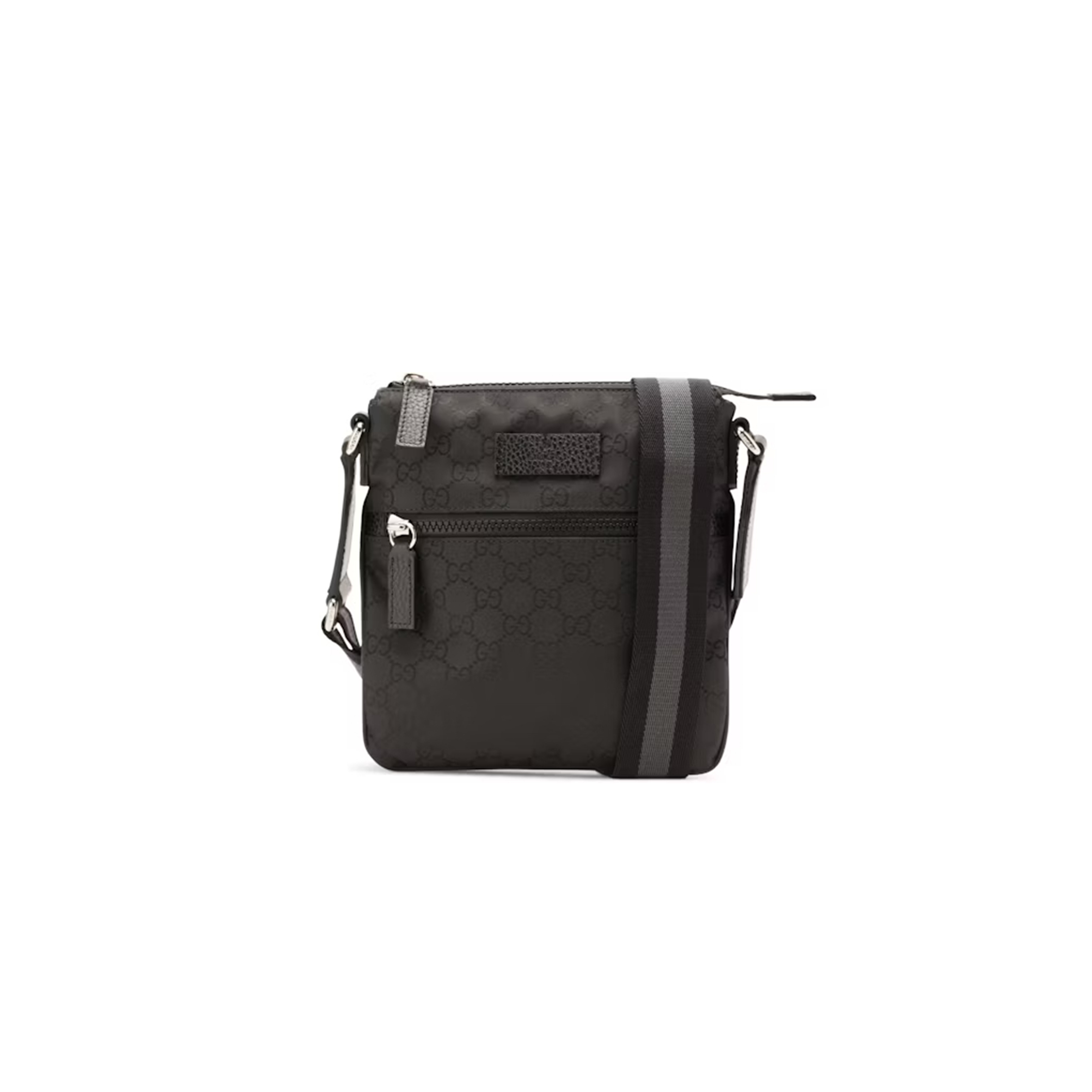Gvc*1 gg small messenger bag 449183 (21*20*3cm)